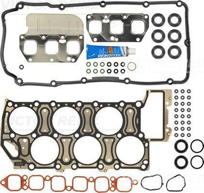 Victor Reinz VW 3.2 V6 R32 Golf V-VI A3 Gasket Set — Viktor Reinz, Gaskets & Seals
