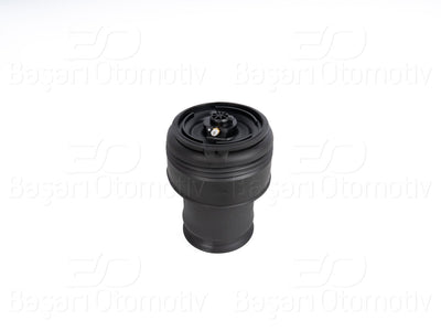 Wisco 3193139-00 Shock Absorber Boot Rear BMW X5 E70 X6 E71 07 > — Shocks & Struts