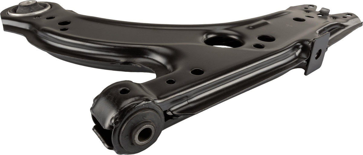 TRW JTC342 Front Control Arm Right/Left Rotilsiz VW Golf IV Bora Audi A3 Seat Leon 97-06 — Control Arms & Ball Joints