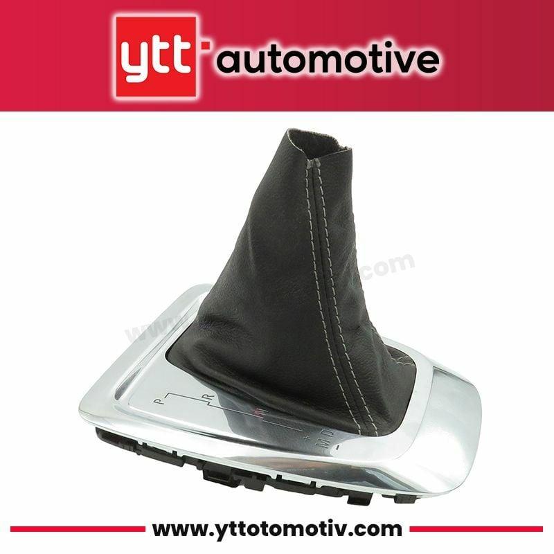 YTT Y2143 Vites Boot - Crosslander and Os Gear Shift Boot — Transmission Parts