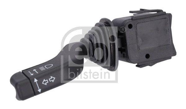 Febi Bilstein 01499 Headlight Turn Signal Kumanda Arm Astra F Corsa B Vectra A-B Bm 89-01 — Tail, Signal & Reflectors