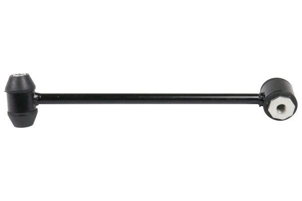 Corteco 49186475 Sway Bar Link Rear Left W205-213-238-X253 — Sway Bars & Links