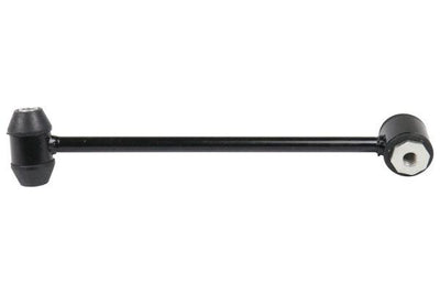 Corteco 49186475 Sway Bar Link Rear Left W205-213-238-X253 — Sway Bars & Links