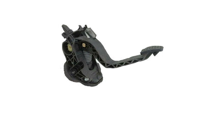 Ford Otosan EY167B633CB Courier 2012-2019 Clutch Pedal Complete — Clutch & Flywheel