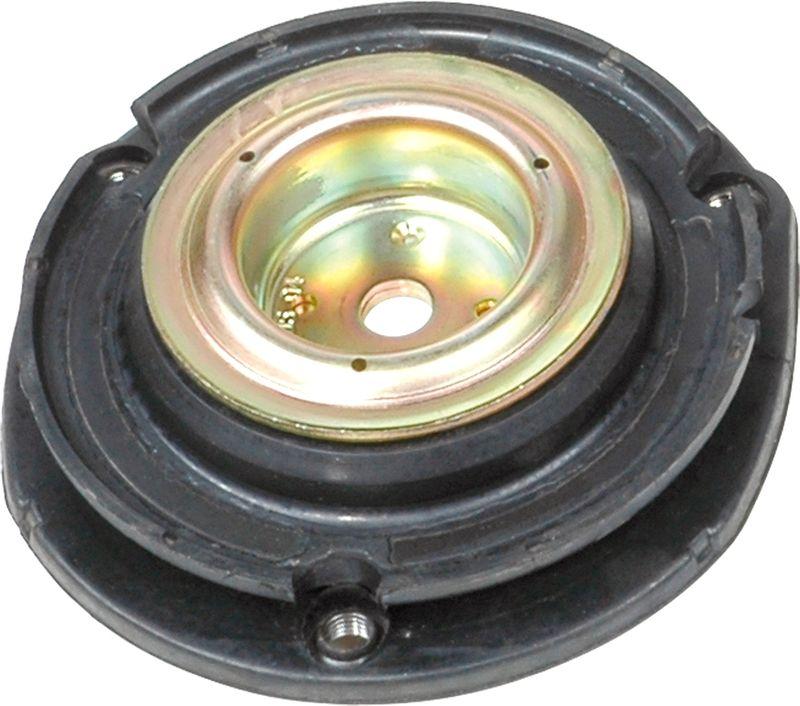 Rapro 59614 Peugeot 406 1996-2005 Shock Absorber Mount — Bushings & Mounts