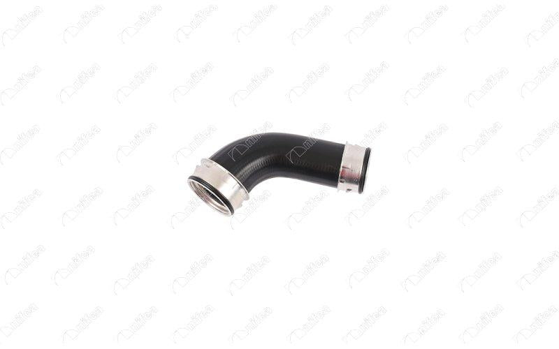 NIFEA 28017 Turbo Hose Transporter T5 1.9 /2.5 TDI 03 > 08 — Turbo & Supercharger