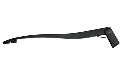 MGA 94209 Wiper Arm Rear + Cover (Opel: Astra G) — Wipers