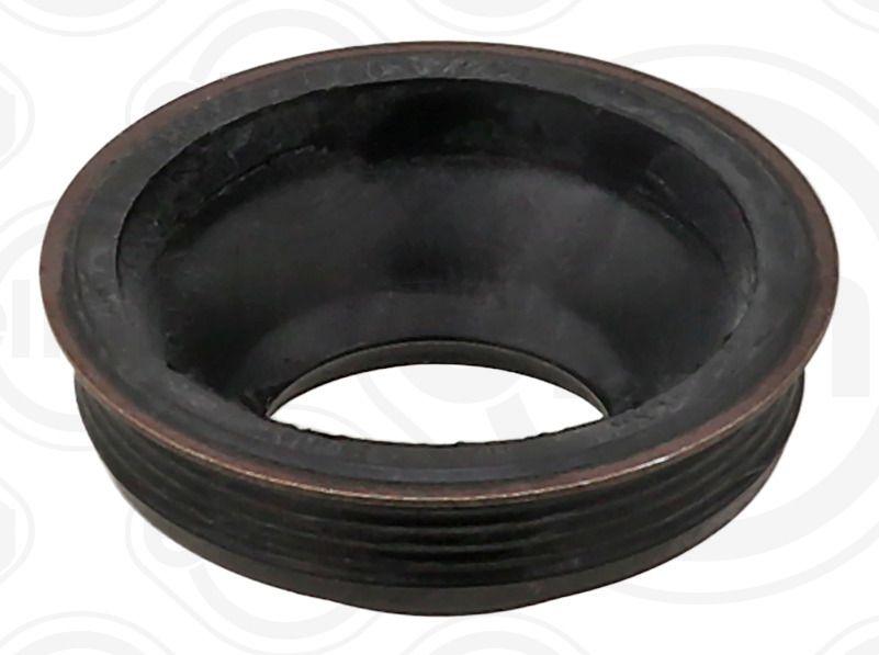 Elring 323.480 Seal Rocker Arm Cover VW/Audi 3.0 TDI Amarok/Q7/Touareg/A4/A5/A6/A8/Q5 10-17 Set — Valvetrain