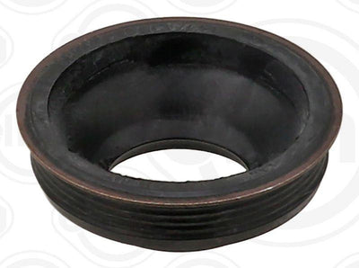 Elring 323.480 Seal Rocker Arm Cover VW/Audi 3.0 TDI Amarok/Q7/Touareg/A4/A5/A6/A8/Q5 10-17 Set — Valvetrain