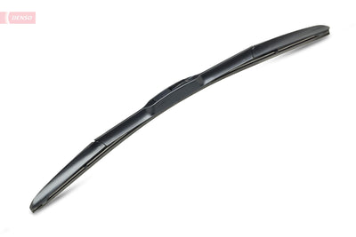 Denso DUR050L Wiper Set Flat F-15/16/85/86 50 Cm Corolla (E10,E11) BMW E30 — Wipers