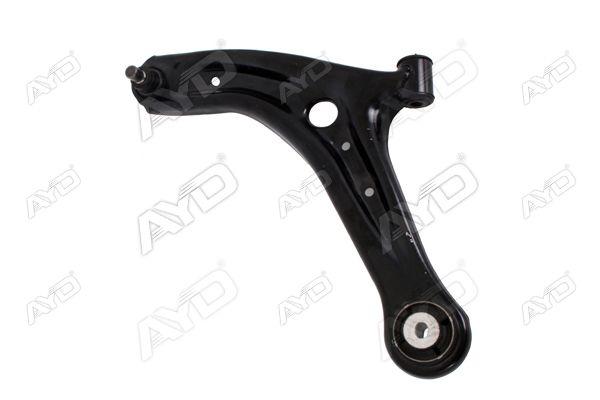 AYD 97-11100 Front Lower Control Arm Left Complete Ford Transit Courier 14 > — Control Arms & Ball Joints