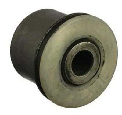 MGA Peugeot 407 Rear Suspension Bushings - 2005-2011 Peugeot Owners — Bushings & Mounts