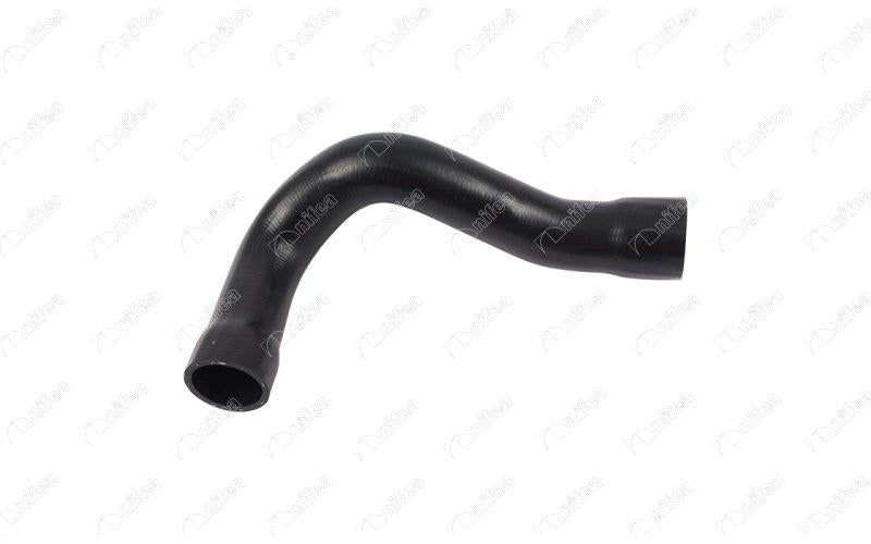 NIFEA 35490 Radiator Lower Hose BMW E34 M50 91 > 95 — Radiators & Fans