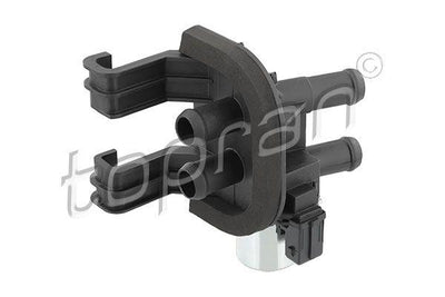 Topran 302792 Heater Drain Valve Ford:Fiesta 96 > 01 / Transit V.184 01 >) ** / Germany**