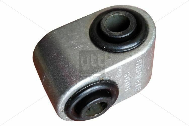YTT Steering Joint R9-R11 - 10 Pack — Gaskets & Seals