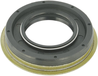 Chevrolet Yeni Aveo T300 Automatic Transmission Seal — Gaskets & Seals