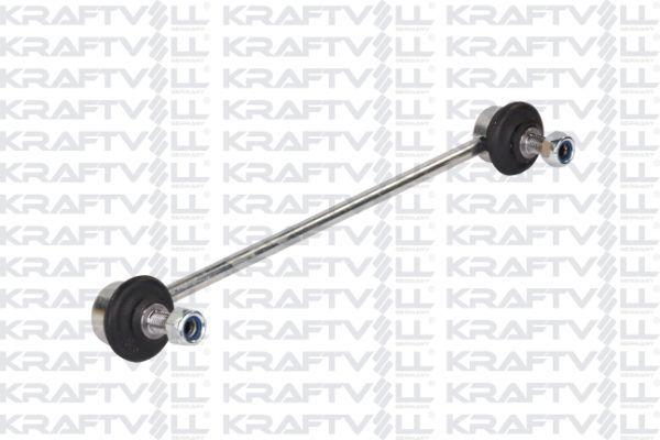 KRAFTVOLL Front Sway Bar Link for Volvo S40 V40 (1995-2004) - Stabilizer — Sway Bars & Links