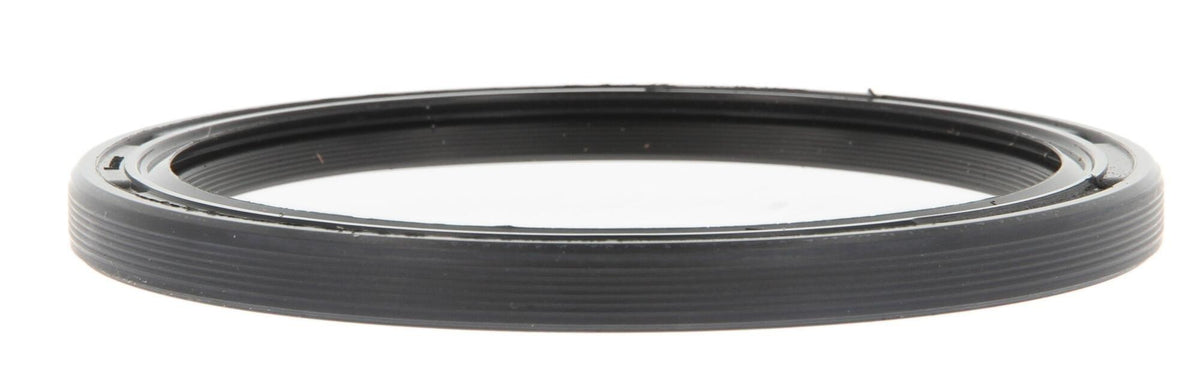 Corteco 82036599 19036599B Rear Crankshaft Seal (VW Amarok 17-Golf 10-14 Passat 16-Audi A4 13-A6 15-Q7 16) — Gaskets & Seals