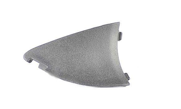 Bsg 65-922-074 Fog Cover Plug Right Astra J Bm 13