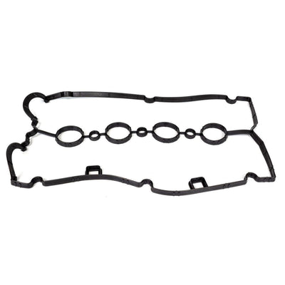 Victor Reinz Opel Zafira 1.6 Twinport Head Gasket — Gaskets & Seals