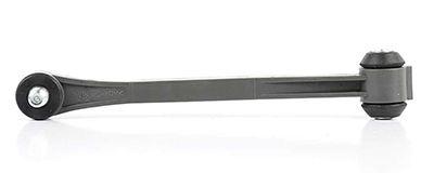 Bsg 60-310-166 Sway Bar Link Rear W124-201-202-210 83-95 — Sway Bars & Links