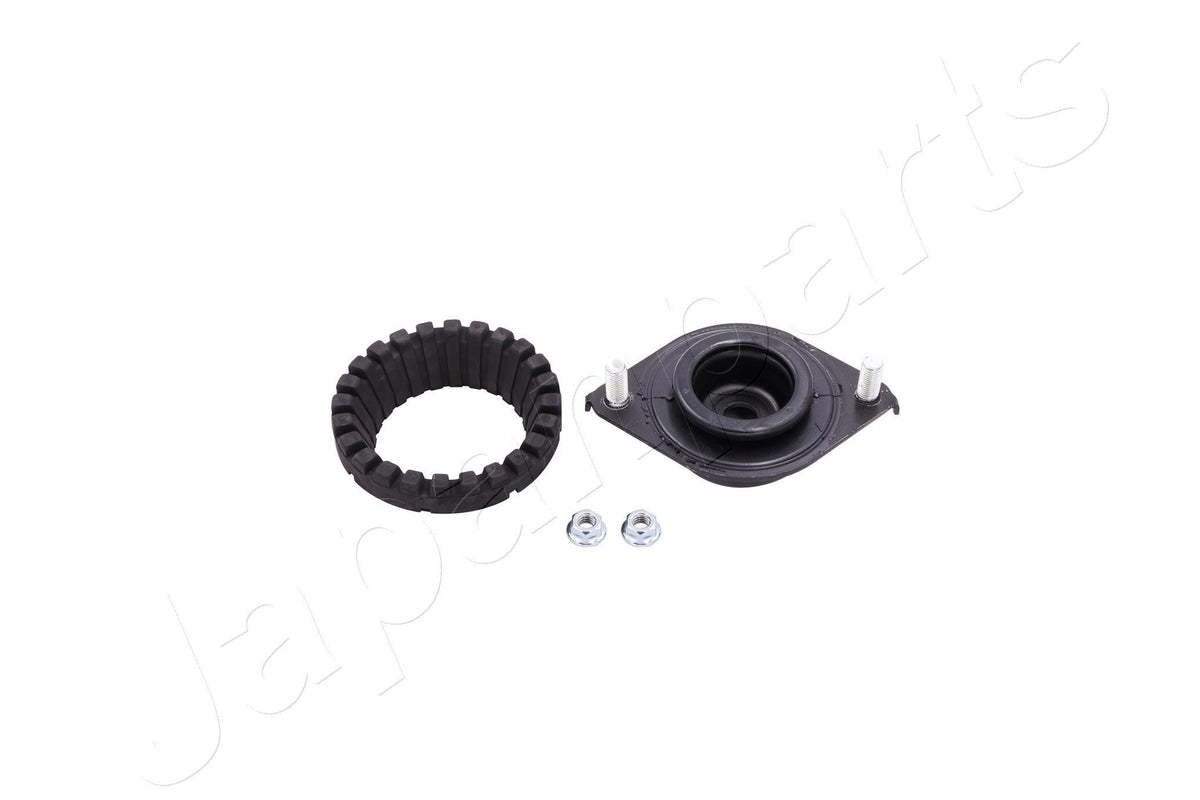 Japan Parts SM0090 Legacy 98-Outback 00-Shock Absorber Kule Mount Rear