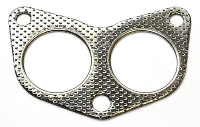 Elring 193.110 Exhaust Manifold Gasket Toyota Subaru Forester Impreza Legacy SF SG SH SJ 2.0/2.0T 97-18 — Gaskets & Seals