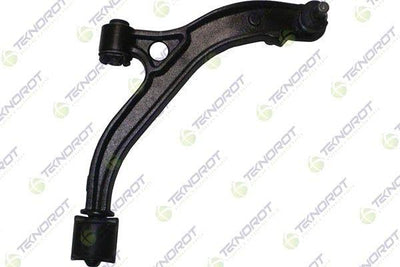 Teknorot CR-108 Chrysler Grand Voyager III Gs 95-01 Front Right Lower Control Arm — Control Arms & Ball Joints