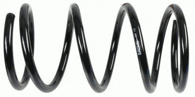 Sachs 998146 Coil Spring — Springs