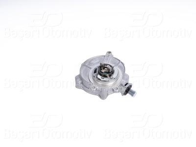 Wisco 1203541-00 Vacuum Pump VW Touareg 3.0 V6 TSI (Hybrid) A4 3.0 TFSI Q5 Cayenne Cgea Cgfa Crec C — Crankcase & Ventilation