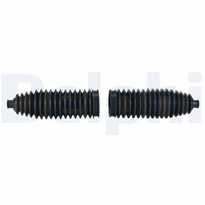 Delphi TBR4587 Steering Boot Berlingo/C4 Cactus/C4 Picasso II/3008 II/308 II/5008 II/Partner/Rifte — Axles, CV Joints & Boots