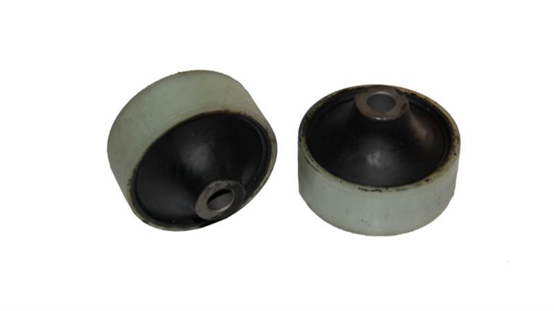 Votto 14-05704 14.05704 /Control Arm Bushing Large (Opel: Corsa D) — Bushings & Mounts