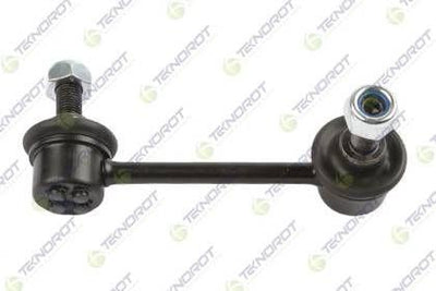 Teknorot MA-211 *2 Stabilizer Sway Bar Link Front Right Ford Probe 91 > 97 Mazda 323 94 > 98 Mazda 626 91 — Sway Bars & Links