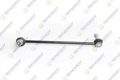 Teknorot O-436A *2 Stabilizer Sway Bar Link Front Left Opel Mokka 12 > — Sway Bars & Links