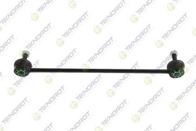 Teknorot P-240T *2 Stabilizer Sway Bar Link Right / Left P206 + (T3e) P2008 P1007 C2 C3 II C3 Pluriel C3 — Sway Bars & Links