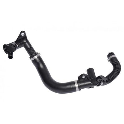 İbraş 17385 Citroen Ds4 1.6 HDi Diesel Water Pump Hose Pipe Water Manifold Hose Pipe — Water Pump & Thermostat