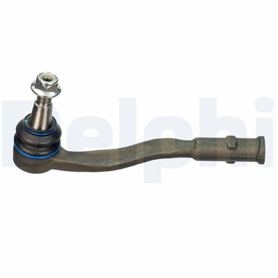 Delphi TA3397 Tie Rod End Left Q7 17> Touareg A8 / Quattro 18>