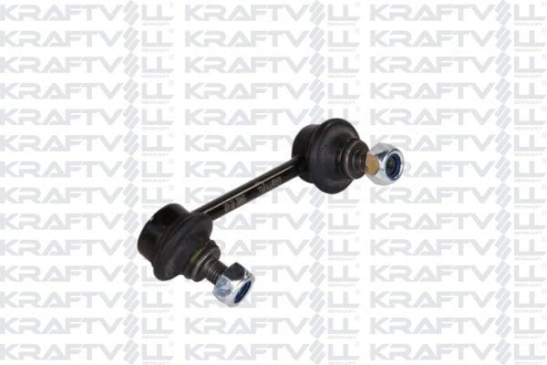 KRAFTVOLL Stabilizer Sway Bar Link Rear Left for Toyota Avensis 97-06 & Corolla 02-06 — Sway Bars & Links