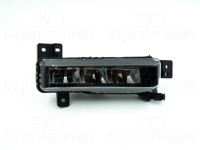 ARTEB 3243066-77 Fog Lamp Right Led BMW 3 Series G20 G21 G28 G80 F44 19 > — Tail, Signal & Reflectors