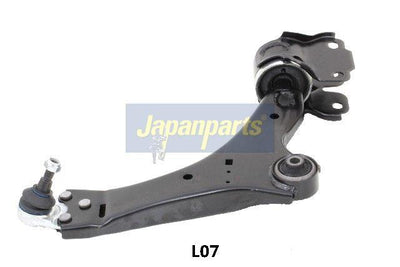 Japan Parts BS-L06R Freelander 2 Lower Control Arm with Bushing Right Lr002624 — Bushings & Mounts
