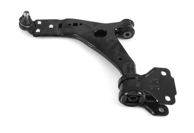 Bosch 0986142027 Control Arm Kmp Left 14 > Connect — Control Arms & Ball Joints