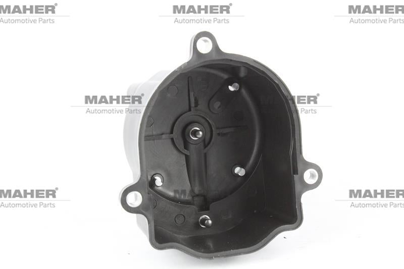 MAHER 00789 Distributor Cover Corolla 93-00 1.3 2E — Ignition Control