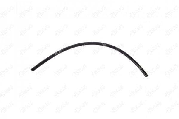 IBRAS Low Pressure Hose - 11mm Inner Diameter, 80 cm Length - 5 Units — İbraş, Brake Cables & Hardware