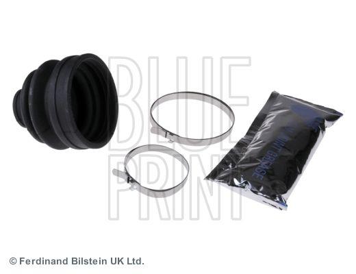 Blue Print ADS78112 Outer CV Joint Boot Set Forester 97 > 10 / Legacy 03 > 09