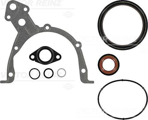 Victor Reinz 08-35564-03 Opel Gasket Set Lower Z1.4Xe X1,6Xel — Gaskets & Seals