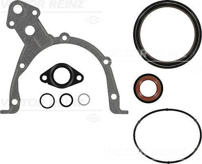 Victor Reinz 08-35564-03 Opel Gasket Set Lower Z1.4Xe X1,6Xel — Gaskets & Seals
