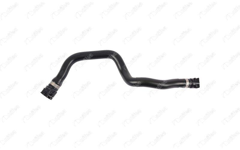 NIFEA 35471 Motor Water Return Hose BMW E60 03 > 10