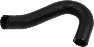 RAPRO EGR Thermostat Hose - Compatible with Astra, Corsa, Meriva — Water Pump & Thermostat