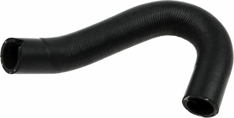 RAPRO EGR Thermostat Hose - Compatible with Astra, Corsa, Meriva — Water Pump & Thermostat