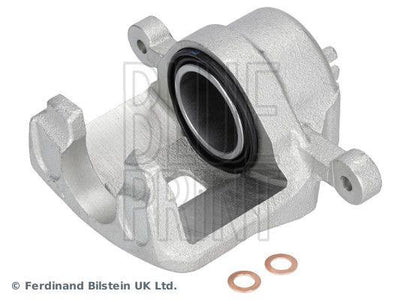 Blue Print ADBP450195 Hyundai Accent Era Kia Rio 2005-2011 Front Right Brake Caliper — Brake Calipers